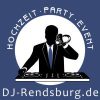 DJ-Rendsburg-logo2023